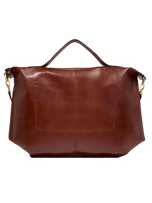 New Unica Bag cartella porta PC THE BRIDGE | 04291501I14